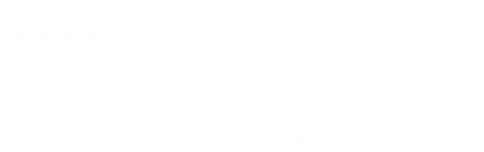 Universidad Montrer