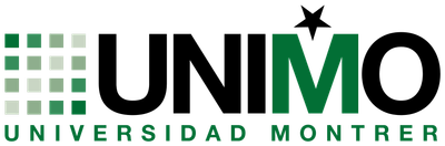 Universidad Montrer